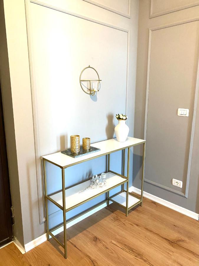 Velvet Home Timisoara Luaran gambar