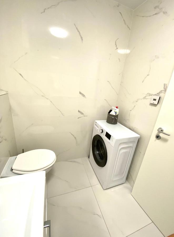 Velvet Home Timisoara Luaran gambar
